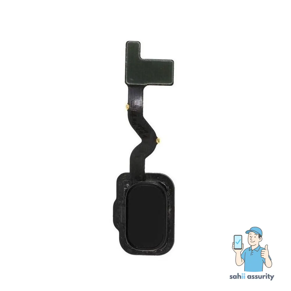 Home Button Flex Cable for Samsung Galaxy J8 2018 thumbnail